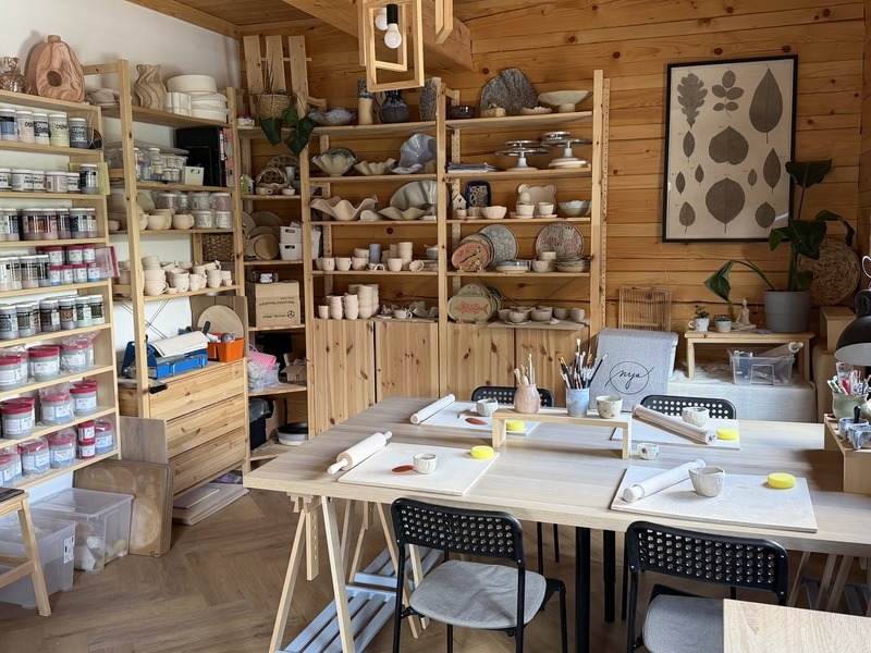 atelier_nya_ceramics_banner