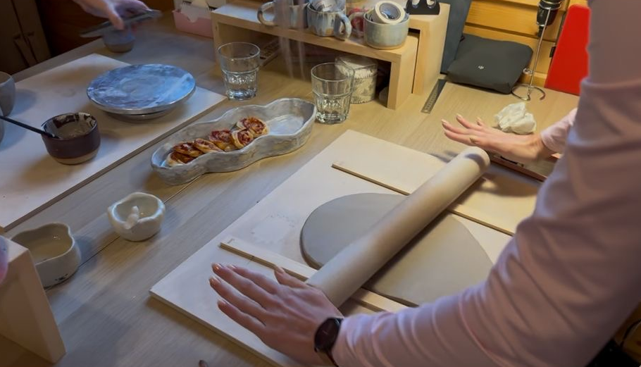 kurz_atelier_nya_ceramics
