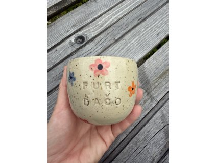 Furt dačo
