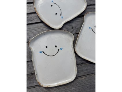 Veselý toast