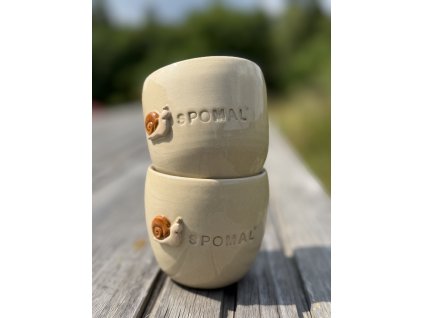 Spomaľ