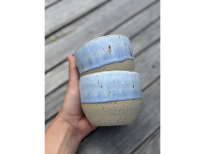 Blue dream