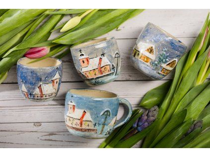 24 WEB LD243786 nya ceramics lubosdurica2026