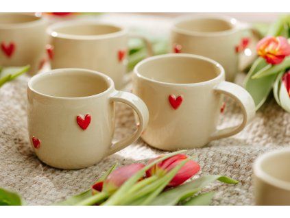10 WEB LD243676 nya ceramics lubosdurica2026