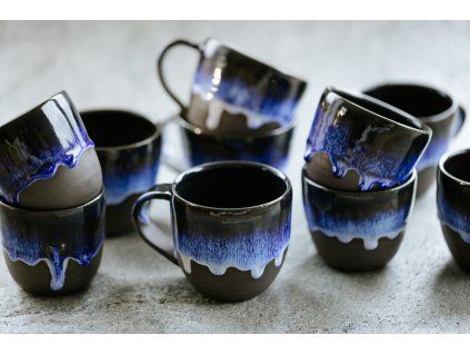 16 WEB LD243722 nya ceramics lubosdurica2026