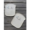 Veselý toast