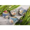 24 WEB LD243786 nya ceramics lubosdurica2026