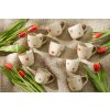 01 WEB LD243650 nya ceramics lubosdurica2026