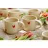 10 WEB LD243676 nya ceramics lubosdurica2026