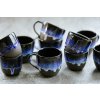16 WEB LD243722 nya ceramics lubosdurica2026